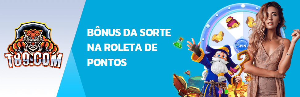 caracteristicas de jogos e apostas direito civil